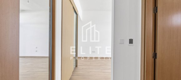 4 Schlafzimmer Villa in Dubai, UAE, Nr. 113188 16