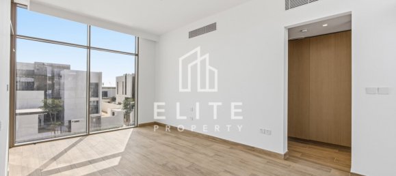 4 Schlafzimmer Villa in Dubai, UAE, Nr. 113188 24