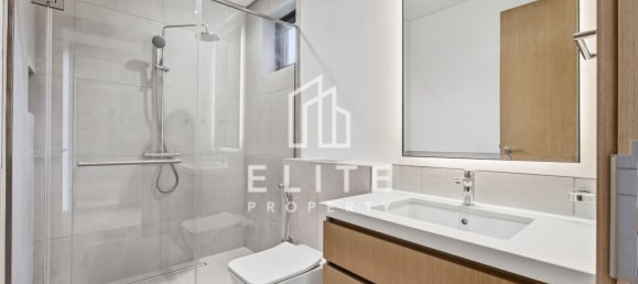 4 Schlafzimmer Villa in Dubai, UAE, Nr. 113188 12