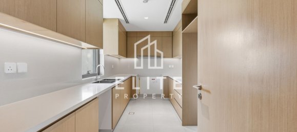 4 Schlafzimmer Villa in Dubai, UAE, Nr. 113188 19