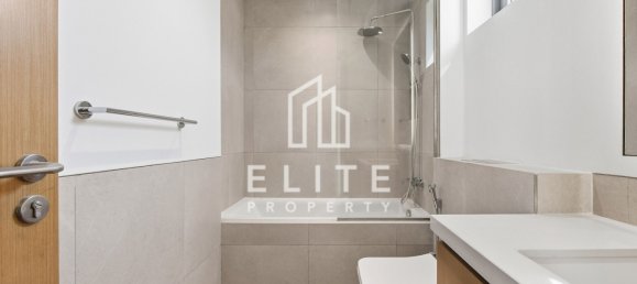 4 Schlafzimmer Villa in Dubai, UAE, Nr. 113188 27