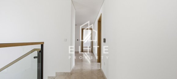 4 Schlafzimmer Villa in Dubai, UAE, Nr. 113188 23