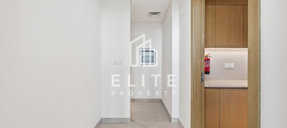 4 Schlafzimmer Villa in Dubai, UAE, Nr. 113188 18