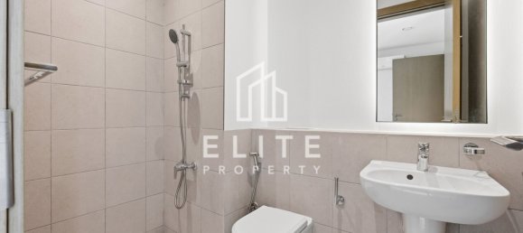 4 Schlafzimmer Villa in Dubai, UAE, Nr. 113188 22