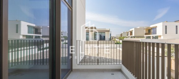 4 Schlafzimmer Villa in Dubai, UAE, Nr. 113188 25