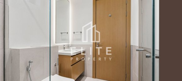 4 Schlafzimmer Villa in Dubai, UAE, Nr. 113188 14