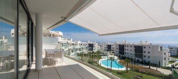 3 bedrooms Apartment in Fuengirola, Spain No. 60575 3