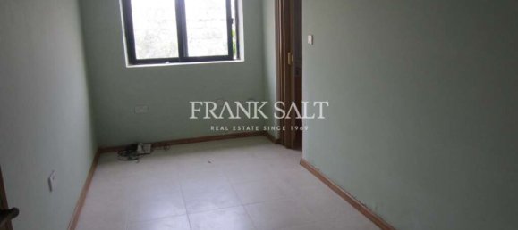 218m² Office in Mosta, Malta No. 11750 6