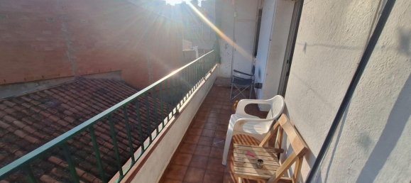 3 bedrooms Apartment in Sabadell, Spain No. 173050 21