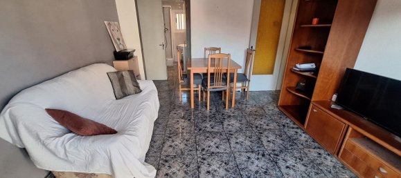 3 bedrooms Apartment in Sabadell, Spain No. 173050 3