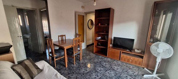 3 bedrooms Apartment in Sabadell, Spain No. 173050 2