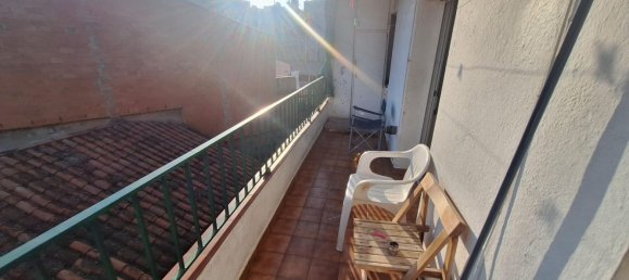 3 bedrooms Apartment in Sabadell, Spain No. 173050 22
