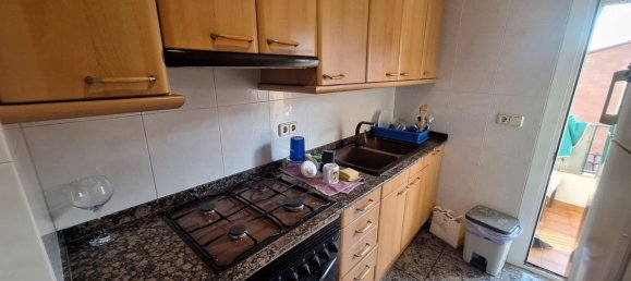 3 bedrooms Apartment in Sabadell, Spain No. 173050 12