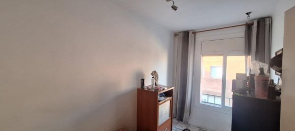 3 bedrooms Apartment in Sabadell, Spain No. 173050 19