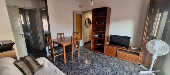 3 bedrooms Apartment in Sabadell, Spain No. 173050 8