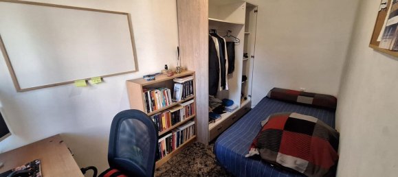 3 bedrooms Apartment in Sabadell, Spain No. 173050 18