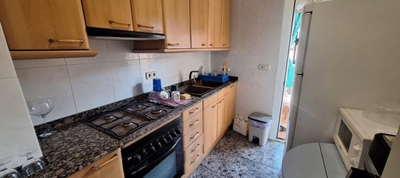 3 bedrooms Apartment in Sabadell, Spain No. 173050 10