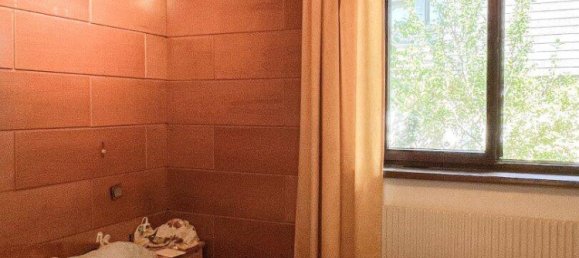 5-Zimmer Stadthaus in Traiskirchen, Austria, Nr. 207909 10