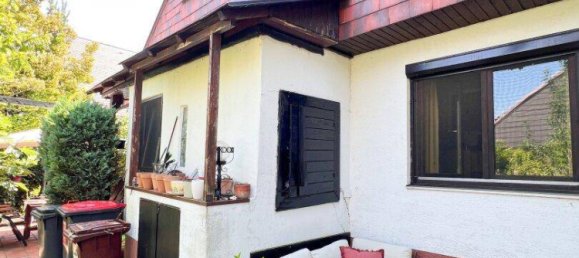 5-Zimmer Stadthaus in Traiskirchen, Austria, Nr. 207909 3