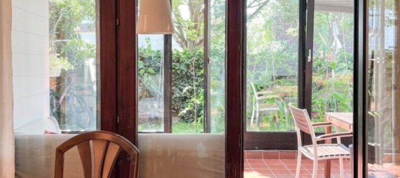 5-Zimmer Stadthaus in Traiskirchen, Austria, Nr. 207909 6