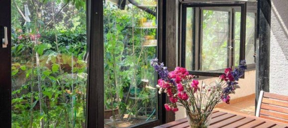 5-Zimmer Stadthaus in Traiskirchen, Austria, Nr. 207909 5