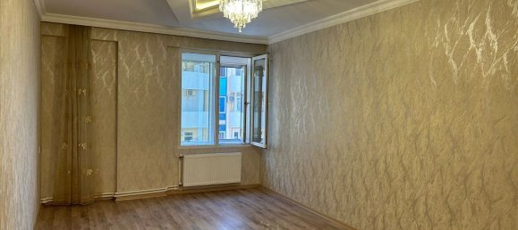 3 chambres Appartement à Sabunchu, Azerbaijan No. 1673 5