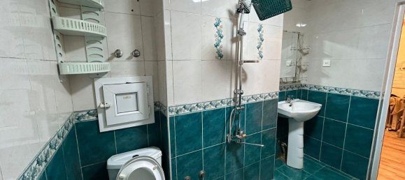 3 chambres Appartement à Sabunchu, Azerbaijan No. 1673 3