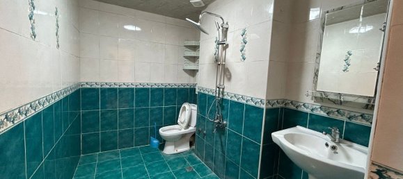 3 chambres Appartement à Sabunchu, Azerbaijan No. 1673 2