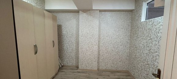 3 chambres Appartement à Sabunchu, Azerbaijan No. 1673 8