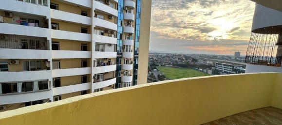 3 chambres Appartement à Sabunchu, Azerbaijan No. 1673 7