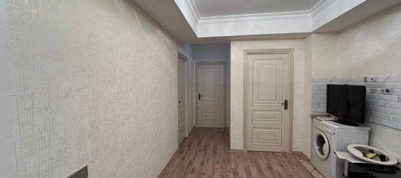 3 chambres Appartement à Sabunchu, Azerbaijan No. 1673 6