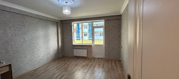 3 chambres Appartement à Sabunchu, Azerbaijan No. 1673 4