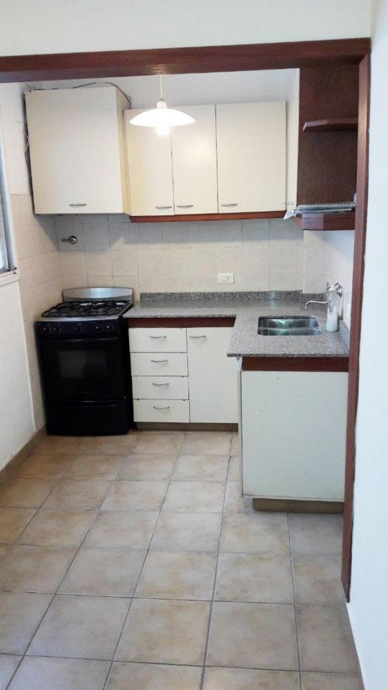 2 bedrooms House in Mar del Plata, Argentina No. 80391