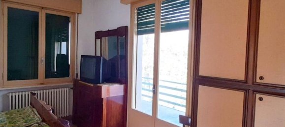 8-salle Villa à Montecchio Emilia, Italy No. 62846 8