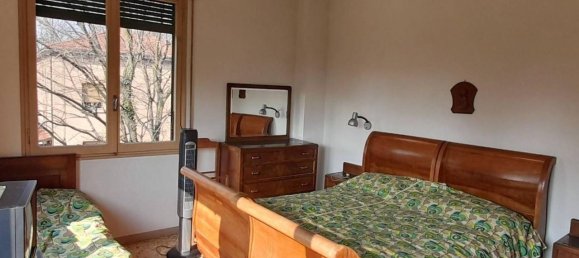 8-salle Villa à Montecchio Emilia, Italy No. 62846 9