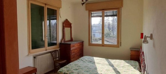 8-salle Villa à Montecchio Emilia, Italy No. 62846 10