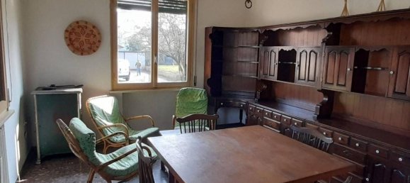 8-salle Villa à Montecchio Emilia, Italy No. 62846 6