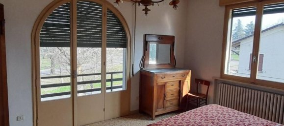 8-salle Villa à Montecchio Emilia, Italy No. 62846 11