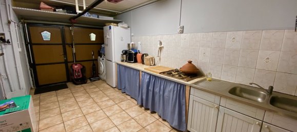 Дом с 4 спальнями в Лувруаль, Франция № 50261 12