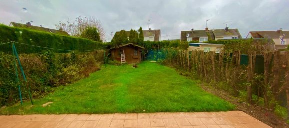 Дом с 4 спальнями в Лувруаль, Франция № 50261 13