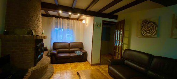 Дом с 4 спальнями в Лувруаль, Франция № 50261 6