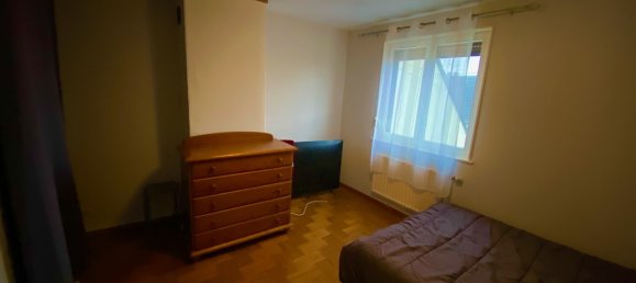 Дом с 4 спальнями в Лувруаль, Франция № 50261 9