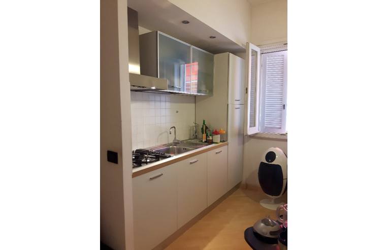 3 rooms Penthouse in Terni, Italy No. 255124