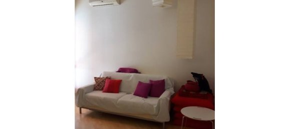 3 rooms Penthouse in Terni, Italy No. 255124 2