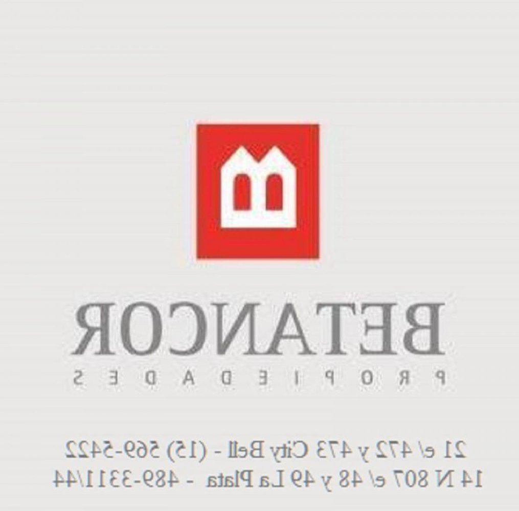  Land in Campo Creado, Argentina No. 32400