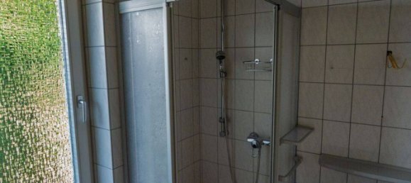 1 غرف نوم تاون هاوس في Soest, Germany رقم 288801 12