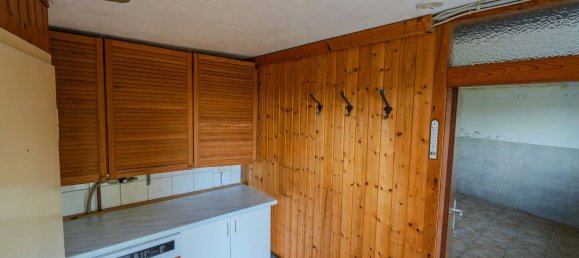 1 غرف نوم تاون هاوس في Soest, Germany رقم 288801 13