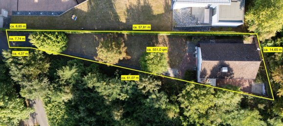 1 غرف نوم تاون هاوس في Soest, Germany رقم 288801 15