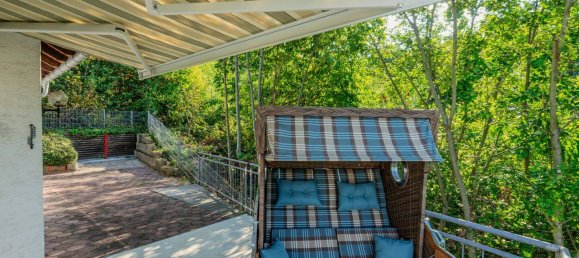 1 غرف نوم تاون هاوس في Soest, Germany رقم 288801 2