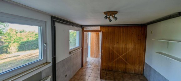 1 غرف نوم تاون هاوس في Soest, Germany رقم 288801 14